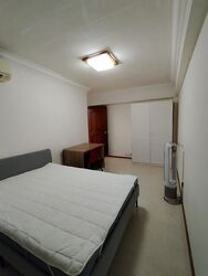 Blk 652C Jurong West Street 61 (Jurong West), HDB 5 Rooms #504636061